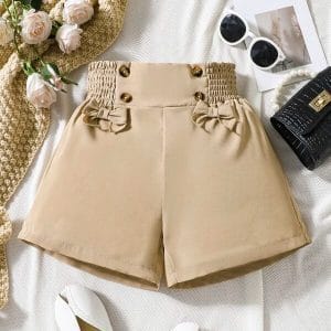 Molde Short