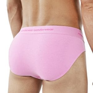 Molde Digital Tanga Pack