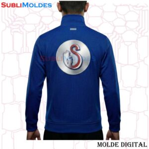Sudadera-Campera-Cuello-Alto-SUD13