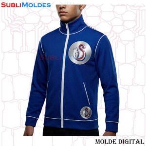 Sudadera-Campera-Cuello-Alto-SUD13