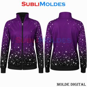 Molde-Campera-Dama-DOT62