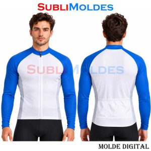 Molde-Jersey-Ciclimo-PRO-Slim-CLC2