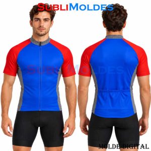 Molde-Jersey-Ciclismo-Aficionado-(NO-SLIM)-MC-CLC3H