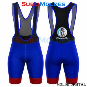 Molde-Lycra-Ciclismo-Cullote--Tirantes-Sin-Cortes-CLC14H