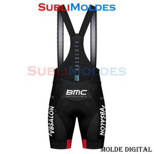 Patrones Digitales 5 Molde-Lycra-Ciclismo-PRO-CLC5H-1