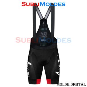 Patrones Digitales 4 Molde-Lycra-Ciclismo-PRO-CLC5H-1