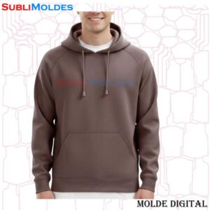Molde-Sudadera-Hoddie-Raglan-SUD3-1