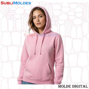 Sudadera-Hoddie-dama-SUD1M--1