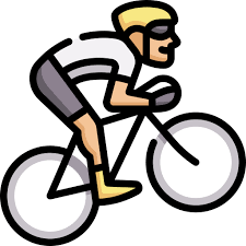 Ciclismo