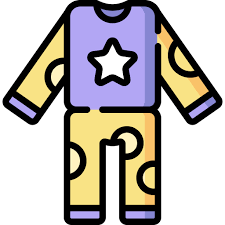 Pijamas