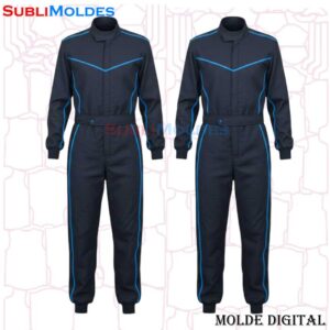 Sewing Pattern-Entertainment -Profesional--MOT10-1