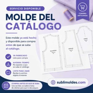 Patrones Digitales 5 molde-del-catalogo