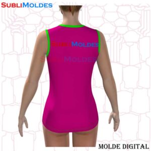 Molde-Camiseta-Musculosa-Super-Slim-CAM16