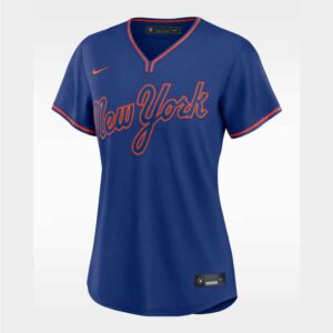 Molde Camiseta Baseball Deportiva Cuello V Hombre BASE7