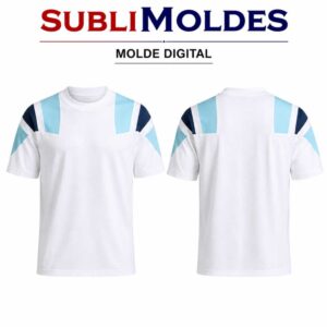 Molde-Camiseta-EQT-Argentina-CAM178
