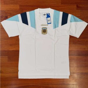 Patrones Digitales 2 Molde-Camiseta-EQT-Argentina-CAM178