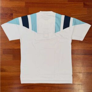 Molde-Camiseta-EQT-Argentina-CAM178