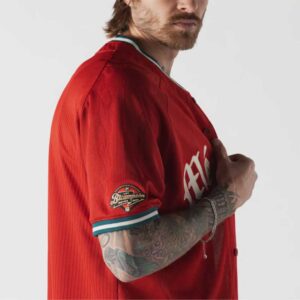 Molde-Casaca-Baseball-Ultimate-BASE9-1