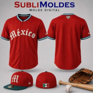 Molde-Casaca-Baseball-Ultimate-BASE9-1
