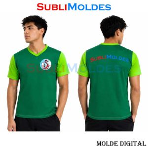 Camiseta-Cuello-V-Montado-CAM87H