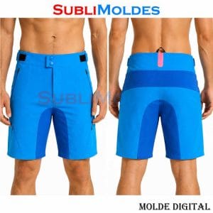 Patrones Digitales 1 Molde-Bermuda-Motocross-con-Cortes-Diseño-2-MOT3