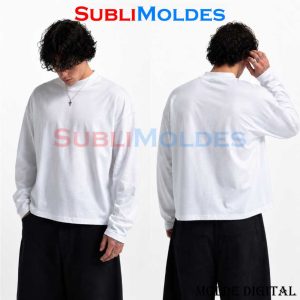 Molde-Buso-Oversize-Cuello-Alto-Corte-Back-CAM138
