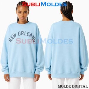 Molde-Buso-Oversize-OVER3