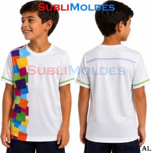 Molde-Camiseta-Escolar-Deportiva-cam145n