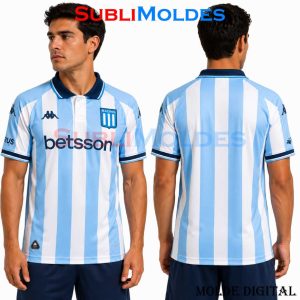 Molde-Camiseta-Racing-CAM147H