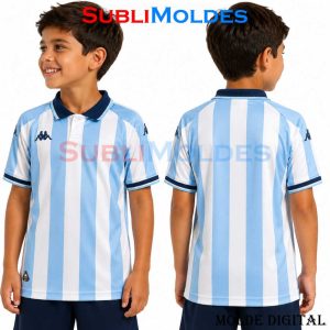 Molde-Camiseta-Racing-CAM147n