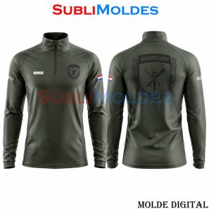 Molde-Campera-Raglan-Cuello-Alto-SUD96