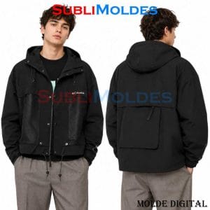 Molde-Chaqueta-Columbia-Oversize-OVER5