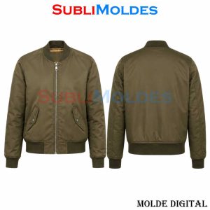 Patrones Digitales 3 Molde-Chaqueta-Rib-SUD22