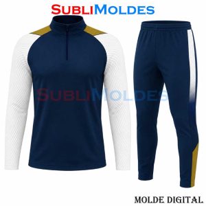 Molde-Conjunto-Campera-Y-Pants-Pack-8-tallas-CONJ3
