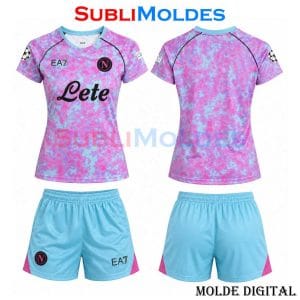 Molde-Conjunto-Fútbol-Dama-CONJ8