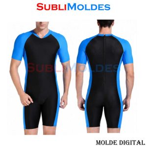 Molde-Enterizo-Natación-SW4