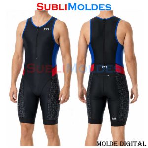 Patrones Digitales 1 Molde-Enterizo-Triatlon-SW6