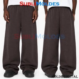Molde-Pantalón-Oversize-PANTS10