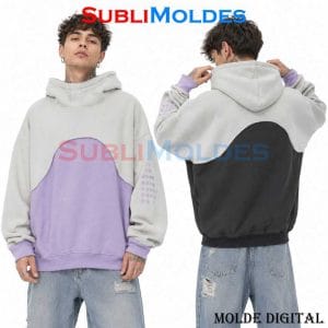 Molde-Sudadera-Oversize-Waves-OVER9