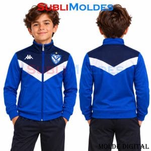 Patrones Digitales 2 Molde-Campera-Cuello-Alto-Cortes-SUD14N