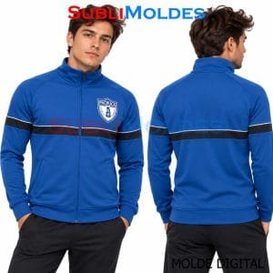 Patrones Digitales 5 raglan-color-block-jacket-sewing-pattern