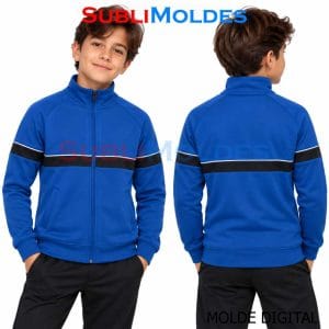 Patrones Digitales 6 raglan-color-block-jacket-sewing-pattern