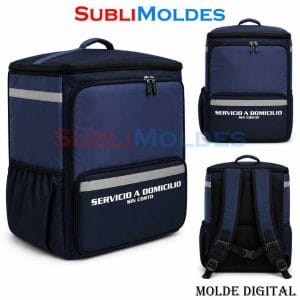 Molde-Digital-Bolso-Delivery-Domiciliario-DOT58