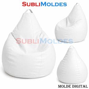Molde-Digital-Puff-Pera-MISC1