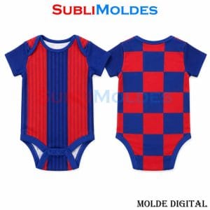 Patrones Digitales 2 Molde-Mameluco-Clásico-Bebé-bb0