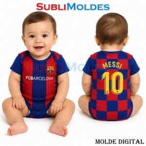 Patrones Digitales 1 Molde-Mameluco-Clásico-Bebé-bb0