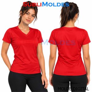 Oversize American Football Jersey Sewing Pattern Vik